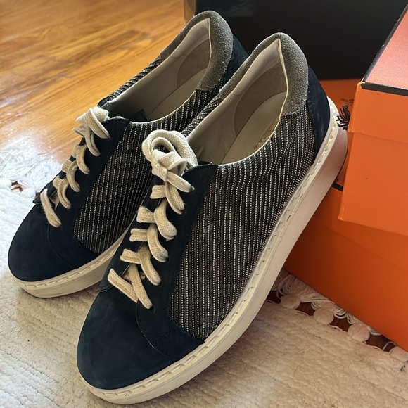 Brunello Cucinelli Shoes - Brunello Cucinelli